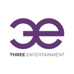 Giochi Three River Games